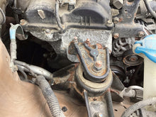 Load image into Gallery viewer, Motor Hyundai Kia I G4LA 1.4 2014 Benzin Engine Komplett MOT3624556406hs