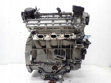 Load image into Gallery viewer, Motor Mercedes-Benz X204 642961 3.0 CDI 224PS 165kW 192TKm 2009 Diesel Komplett