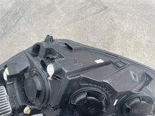 Laden Sie das Bild in den Galerie-Viewer, Frontscheinwerfer Ford Focus JX7B-13W029-AE LED Rechts Scheinwerfer Headlight SCH2508405469ka