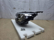 Laden Sie das Bild in den Galerie-Viewer, Frontscheinwerfer Peugeot 208 II 9823194080 Links Scheinwerfer Headlight SCH4112869133sh