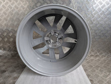Load image into Gallery viewer, 1x Alufelge 17 Zoll 7.0" 5x112 46ET 5E3601025E Skoda Octavia Iv Rim Wheel FEL2315172641la
