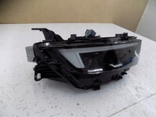 Laden Sie das Bild in den Galerie-Viewer, Frontscheinwerfer Opel Astra L 9840160780 LED Rechts Scheinwerfer Headlight SCH2763888799be