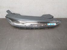 Laden Sie das Bild in den Galerie-Viewer, Frontscheinwerfer Hyundai Kona Rechts Scheinwerfer Headlight