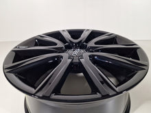 Laden Sie das Bild in den Galerie-Viewer, 4x Alufelge 18 Zoll 8.0&quot; 5x112 39ET Audi A3 Rim Wheel