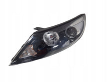 Load image into Gallery viewer, Frontscheinwerfer Kia Sportage 92101-3U210 LED Rechts Scheinwerfer Headlight SCH5208473349ff