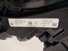 Load image into Gallery viewer, Frontscheinwerfer BMW G42 5A3DC85-05 Full LED Links Scheinwerfer Headlight SCH6368897629ps