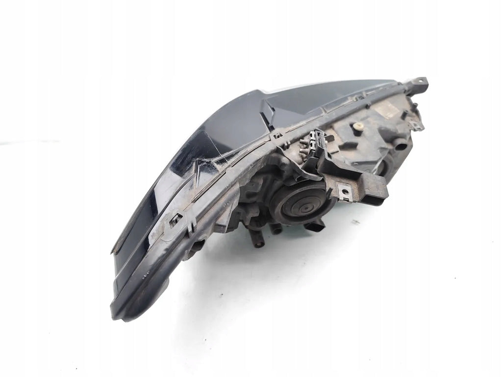Frontscheinwerfer Ford Mondeo Hatchback DS73-13W030-BE Links Headlight SCH5338309626vs