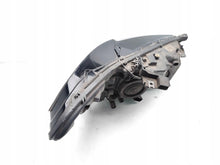 Laden Sie das Bild in den Galerie-Viewer, Frontscheinwerfer Ford Mondeo Hatchback DS73-13W030-BE Links Headlight SCH5338309626vs