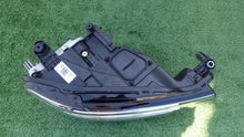 Load image into Gallery viewer, Frontscheinwerfer VW 2GA941036M Rechts Scheinwerfer Headlight SCH7584678133jd