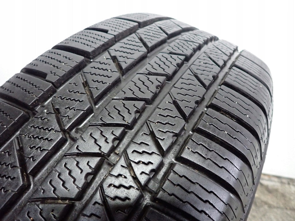 1x Alufelge 17 Zoll 8.0" 5x120 Glanz Silber 2H0601025T VW Amarok Rim Wheel FEL9424549121aw