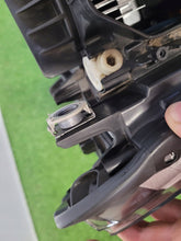 Laden Sie das Bild in den Galerie-Viewer, Frontscheinwerfer BMW X1 F48 7495004 Rechts Scheinwerfer Headlight SCH8589731462hp