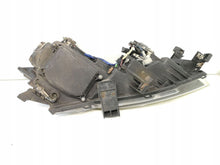 Laden Sie das Bild in den Galerie-Viewer, Frontscheinwerfer Mazda 6 3900061970 Links Scheinwerfer Headlight SCH1066528449zt