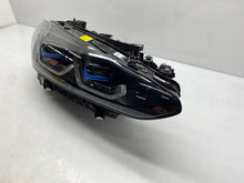 Laden Sie das Bild in den Galerie-Viewer, Frontscheinwerfer BMW 4 G22 G82 G23 9500928-04 Rechts Scheinwerfer Headlight SCH7466131727sh