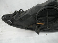 Laden Sie das Bild in den Galerie-Viewer, Frontscheinwerfer Ford Fiesta 8A61-13W029-AF Rechts Scheinwerfer Headlight SCH8299011370of