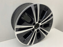 Laden Sie das Bild in den Galerie-Viewer, 1x Alufelge 17 Zoll 7.5&quot; 5x112 A2134015100 Mercedes-Benz W213 Rim Wheel