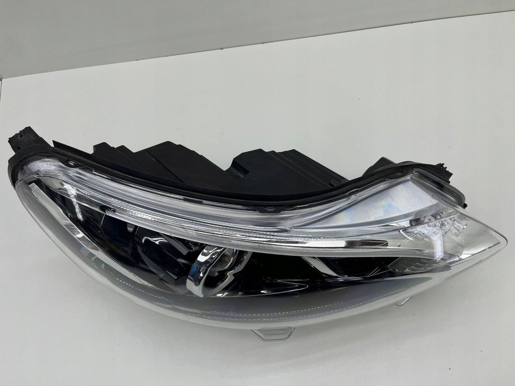 Frontscheinwerfer Toyota Proace 9808237480 Rechts Scheinwerfer Headlight SCH9674103615cd