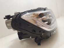 Load image into Gallery viewer, Frontscheinwerfer VW T Roc 2GA941035AF 2GA941036AF LED Rechts oder Links