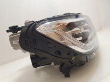 Laden Sie das Bild in den Galerie-Viewer, Frontscheinwerfer VW T Roc 2GA941035AF 2GA941036AF LED Rechts Headlight SCH5204853567jo