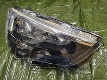 Laden Sie das Bild in den Galerie-Viewer, Frontscheinwerfer Opel E Combo 9816825480 Rechts Scheinwerfer Headlight SCH7246987832ku