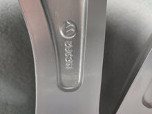 Load image into Gallery viewer, 1x Alufelge 19 Zoll 7.0" 5x114.3 50ET 9965037090 Mazda Cx-5 Cx5 Rim Wheel FEL7264425666cw