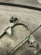 Load image into Gallery viewer, Frontscheinwerfer Seat Leon 5F1941007G Full LED Links Scheinwerfer Headlight