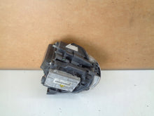 Laden Sie das Bild in den Galerie-Viewer, Frontscheinwerfer Fiat 500 81538001 Rechts Scheinwerfer Headlight SCH2518859576ti