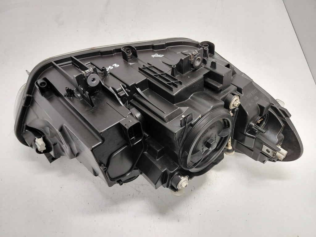 Frontscheinwerfer BMW F20 7358391 FALSE Scheinwerfer Headlight SCH6512907222vo