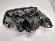 Laden Sie das Bild in den Galerie-Viewer, Frontscheinwerfer BMW F20 7358391 FALSE Scheinwerfer Headlight SCH6512907222vo