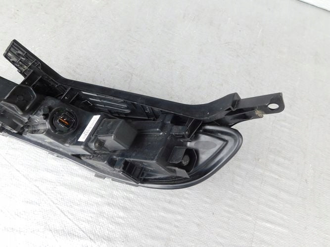 Frontscheinwerfer Hyundai Santa Fe 92208-S1000 LED Rechts Scheinwerfer Headlight