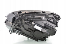 Laden Sie das Bild in den Galerie-Viewer, Frontscheinwerfer Mercedes-Benz Eqa A2439069000KZ A2439069000 LED Rechts SCH5770225420eb