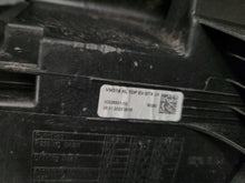 Laden Sie das Bild in den Galerie-Viewer, Frontscheinwerfer VW Id.5 Id.4 11B941035N Links Scheinwerfer Headlight SCH2392885273kq