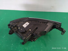 Load image into Gallery viewer, Frontscheinwerfer VW T-Roc 2GA941035 Links Scheinwerfer Headlight SCH4704865110wu
