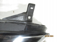 Laden Sie das Bild in den Galerie-Viewer, Frontscheinwerfer Ford Puma L1TB-13E014-JB LED Rechts Scheinwerfer Headlight