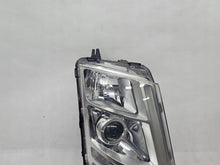 Load image into Gallery viewer, Frontscheinwerfer Volvo 22239344 Xenon Rechts Scheinwerfer Headlight SCH6992271335jl