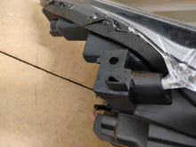 Load image into Gallery viewer, Frontscheinwerfer Mazda Cx5 KSD651030 Full LED Rechts Scheinwerfer Headlight SCH1698048251gb