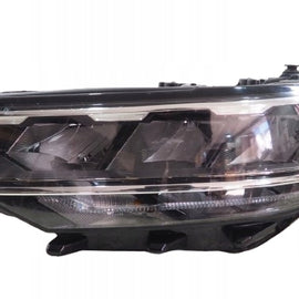 Frontscheinwerfer VW Passat B8 3G1941035Q Links Scheinwerfer Headlight SCH8858810690co