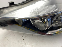 Laden Sie das Bild in den Galerie-Viewer, Frontscheinwerfer BMW 2 F45 7422573-01 Links Scheinwerfer Headlight