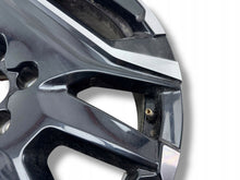 Load image into Gallery viewer, 1x Alufelge 19 Zoll 9842669580 Peugeot 5008 Ii Rim Wheel FEL4715414564hx