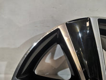 Load image into Gallery viewer, 1x Alufelge 18 Zoll 8.0&quot; 5x112 44ET 3C0601025AP VW Passat Rim Wheel