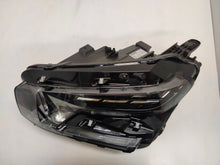 Load image into Gallery viewer, Frontscheinwerfer Citroën C3 9851349180 LED Links Scheinwerfer Headlight