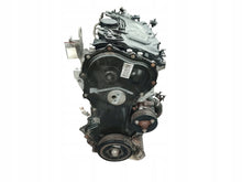 Laden Sie das Bild in den Galerie-Viewer, Motor Renault Laguna III M9RN744 2.0 DCI 131PS 96kW 221TKm Diesel Unkomplett