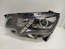 Load image into Gallery viewer, Frontscheinwerfer Peugeot Rifter 90146217 LED Links Scheinwerfer Headlight SCH7482343710kv