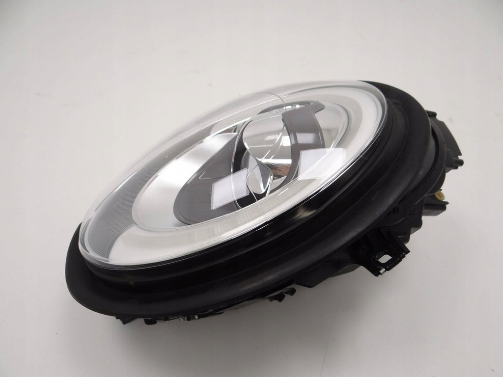 Frontscheinwerfer Mini F54 F56 F55 7416978 LED Rechts Scheinwerfer Headlight SCH9508983422mh