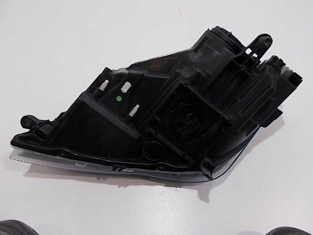 Frontscheinwerfer Seat Leon 5F1941008 LED Rechts Scheinwerfer Headlight