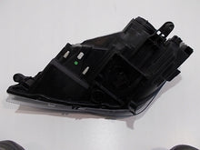 Laden Sie das Bild in den Galerie-Viewer, Frontscheinwerfer Seat Leon 5F1941008 LED Rechts Scheinwerfer Headlight