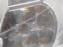 Laden Sie das Bild in den Galerie-Viewer, Frontscheinwerfer Peugeot Partner 9677202480 90013220 Links Headlight SCH6441318267te