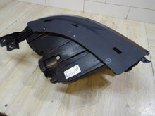 Laden Sie das Bild in den Galerie-Viewer, Frontscheinwerfer Opel Mokka 9834016680 LED Links Scheinwerfer Headlight SCH2678916383np