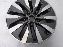 Load image into Gallery viewer, 1x Alufelge 18 Zoll 4K0601025B Audi A6 Rim Wheel FEL5916666226ao