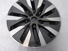Laden Sie das Bild in den Galerie-Viewer, 1x Alufelge 18 Zoll 4K0601025B Audi A6 Rim Wheel FEL5916666226ao