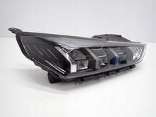 Laden Sie das Bild in den Galerie-Viewer, Frontscheinwerfer Hyundai Ioniq 208694 LED Rechts Scheinwerfer Headlight SCH4755207111gc